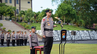818eea59-b5cb-4f89-b4ea-880845beab78.jpg