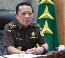 Kejaksaan Agung Periksa 2 Orang Saksi Terkait Perkara Tipikor Suap dan Gratifikasi Penanganan Perkara Terpidana Ronald Tannur