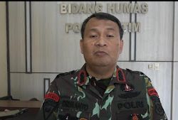 Polda Jatim Berikan Asistensi pada Kasus Perundungan oleh Oknum Pengusaha di Surabaya.