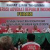 Rapat-Lima-Tahunan-FERARI.jpg