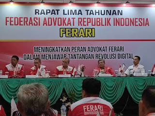 Rapat-Lima-Tahunan-FERARI.jpg