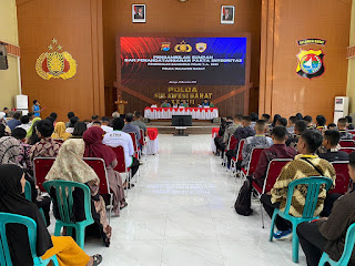 a15b599e-f7ba-4ae4-ae7e-1abd6329b589.jpg