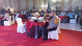 a3a47e8b-deb9-4d21-8bcd-8f834295b135.jpg