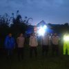 eab33242-3d53-44fa-8838-4d2de0c4ac51.jpg
