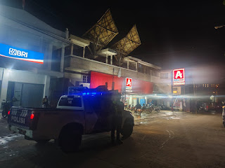 ecd0aab0-196a-4feb-bdbb-1079ca3684c0.jpg