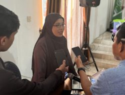 Bawaslu Gowa Tangani 60 Laporan Dugaan Pelanggaran Pilkada 2024