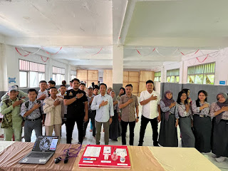 19a81ca7-d932-4f77-823b-087f720a9d09.jpg