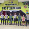 1c2fb1d9-7aad-47e3-9661-2611e3a903a3.jpg