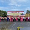 2cded784-c805-4a2b-aa90-86fc0d24759c.jpg
