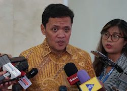 Polri Dinilai Sebagai Institusi Paling Responsif Tindaklanjuti Aduan Masyarakat, Ini Buktinya