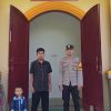 410cc359-e889-4bd5-8ed3-0b5a015b6844.jpg