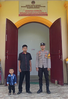 410cc359-e889-4bd5-8ed3-0b5a015b6844.jpg