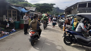 44400e76-4dbf-4cb4-9e08-dd57bc307c0c.jpg