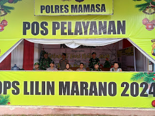 52a744fb-379c-40d8-85cd-3799032be556-2.jpg