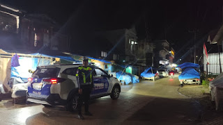 71a90d78-caaf-4e36-8ed0-f9fadddfe495.jpg