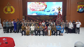 7c1436f3-4fe7-4b10-9e66-4fba91fb2cb7.jpg
