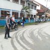 7c4ef4c2-d9ec-4eba-965b-feb25b5bd6f1.jpg