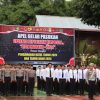 9250d773-f0b5-43fb-9cd4-5b07bb578803.jpg