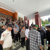 9559cff8-bfe6-423d-8fc1-88a67c13cce3.jpg
