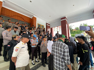 9559cff8-bfe6-423d-8fc1-88a67c13cce3.jpg