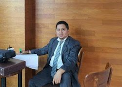 Polri Harus Tetap Independen, Wacana Pengalihan ke Kemendagri atau TNI Dinilai Ahistoris.