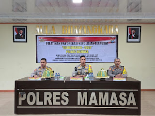 dd11b433-ba7c-43ef-83d1-fa21c6625282.jpg