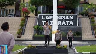 fd7a5aba-8e8d-427b-bf95-78afcd2cf5e3.jpg