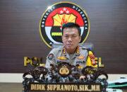 Polda Sulsel Sigap Tangani Kasus Penembakan Pengacara di Bone