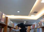 Pengangguran Tak Kunjung Usai: Dampaknya Pada Mikro Ekonomi dan Tantangan Gen Z