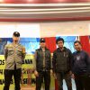 8e2b35aa-bc5e-424d-bf38-3d8a5814a7db.jpg