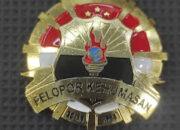 Fungsi Humas pada Polri