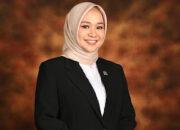 Anggota DPD RI Apresiasi Polda Jatim Sukses Amankan Pilkada Serentak Hingga Nataru