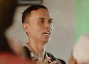 Kisah Bripka Erick Berdayakan ODGJ di Subang: Mereka Butuh Cinta Kasih