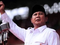 Program Makan Bergizi, Refleksi Patriotisme Prabowo dan Posisi IMO-Indonesia