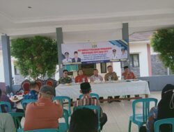 Kecamatan Walantaka kelurahan Kepuren Perencanaan Program Pada Kebutuhan masyarakat. musrembang di laksanakan dikelurahan Kepuren,kecamatan Walantaka. kota Serang