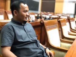 Aktivitas PETI Hutabargot Kian Marak, Diduga “Diback-up” Oknum Kepala Desa