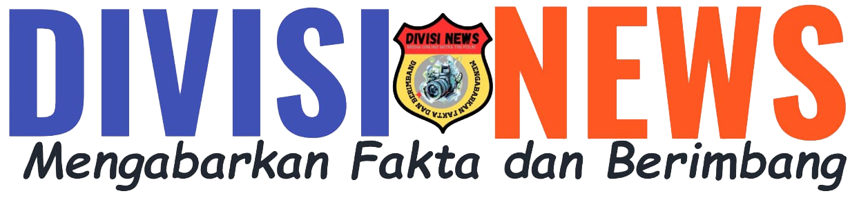 DIVISI NEWS