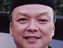 Pernyataan Anggota DPRD Jakarta Utara dinilai telah melukai hati masyarakat, Ormas BPPKB desak Ramli HI Muhamad Mempertanggung jawabkan ucapannya