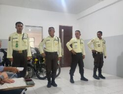 PT. WPM Hadir di Tengah -tengah Masyarakat