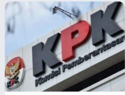 KPK Diminta Usut PTPN VIII Kontrak Pengurusan HGU, HPL, dan HGB Rp23.293.770.000