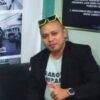 King Naga Menduga APH Polres Lebak Tutup Mata, Terkait Dugaan Kasus Meninggalnya Karyawan Galian di Pajagan, Owner Galian Alergi Media, Soal Jalan Licin Imbas Galian