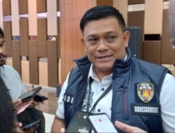 Investasi Bodong Rp3,2 Miliar: Crazy Rich ‘Si Raja Voucher’ Diduga Terlibat Penipuan