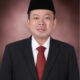 Berikan Kepastian Hukum Tanah Ulayat di Sumbar, Andre Rosiade Apresiasi Menteri ATR/BPN