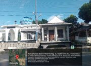 Kantor Desa Lambou Darul Ihsan Sering Tutup di Hari Kerja, Kepala Desa Diduga Menghindar dari Konfirmasi Wartawan