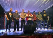 Uri Uri Budaya Melestarikan Budaya Leluhur di Kota Pasuruan