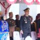 Kapolda Sulbar Hadir dalam Upacara Hardiknas, Tunjukkan Sinergi Jaga Kualitas Pendidikan