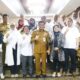 Jateng Jadi Tempat Riset Padi Biosalin Dan Bahan Bakar Pentasol