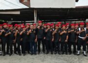 PT. Palmaris kuasai lahan Batahan tanpa HGU