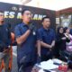 Gercep Polres Malang Berhasil Amankan Tersangka Pencuri Motor Kurir Yakult yang Viral di Medsos
