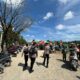 Sat Samapta Polres Pasangkayu Gencarkan Patroli Jelang May Day, Jaga Kondusifitas di Hari Buruh Internasional